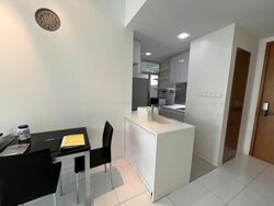 The Cascadia (D21), Condominium #460728291